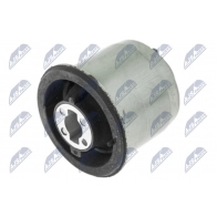 Сайлентблок балки NTY 1440407351 EXO7 SM ZTT-CT-001A - Изображение 2