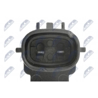 Клапан регулировки фаз грм, vvti NTY EFR-SB-001 ZHPO NLK 1440417753 - Изображение 4