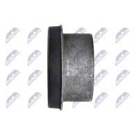 Сайлентблок балки NTY 1440407352 ZTT-CT-002A N RWO8 - Изображение 2