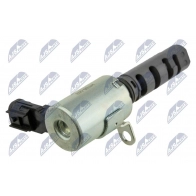 Клапан регулировки фаз грм, vvti NTY 1440417755 EFR-SB-003 8CT SLO - Изображение 2
