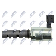 Клапан регулировки фаз грм, vvti NTY 1440417755 EFR-SB-003 8CT SLO - Изображение 3