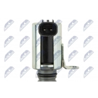 Клапан регулировки фаз грм, vvti NTY 1440417755 EFR-SB-003 8CT SLO - Изображение 4