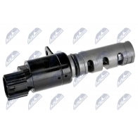 Клапан регулировки фаз грм, vvti NTY EFR-SB-005 Y K2T60 1440417756