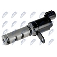 Клапан регулировки фаз грм, vvti NTY EFR-SB-005 Y K2T60 1440417756 - Изображение 2