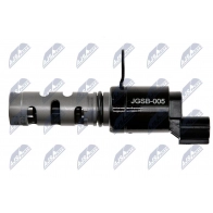 Клапан регулировки фаз грм, vvti NTY EFR-SB-005 Y K2T60 1440417756 - Изображение 3