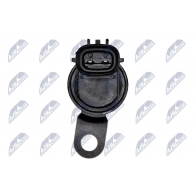 Клапан регулировки фаз грм, vvti NTY EFR-SB-005 Y K2T60 1440417756 - Изображение 4