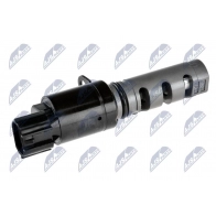 Клапан регулировки фаз грм, vvti NTY JO 50B EFR-SB-006 1440417757