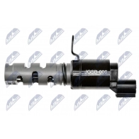 Клапан регулировки фаз грм, vvti NTY JO 50B EFR-SB-006 1440417757 - Изображение 3