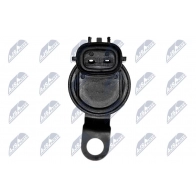 Клапан регулировки фаз грм, vvti NTY JO 50B EFR-SB-006 1440417757 - Изображение 4