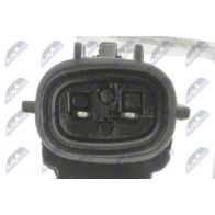 Клапан регулировки фаз грм, vvti NTY 1440417759 M3 M02G EFR-SB-009 - Изображение 4