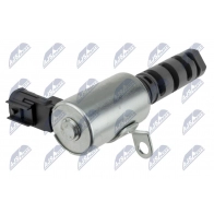 Клапан регулировки фаз грм, vvti NTY 1440417760 EFR-SB-010 BVC RDMK - Изображение 2