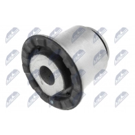 Сайлентблок балки NTY ZTT-FR-014B 7U UQZ9 1440407359 - Изображение 2