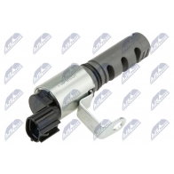 Клапан регулировки фаз грм, vvti NTY RHGV1U 8 1440417761 EFR-SB-011 - Изображение 2