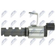 Клапан регулировки фаз грм, vvti NTY RHGV1U 8 1440417761 EFR-SB-011 - Изображение 3