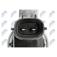 Клапан регулировки фаз грм, vvti NTY RHGV1U 8 1440417761 EFR-SB-011 - Изображение 4