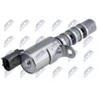Клапан регулировки фаз грм, vvti NTY EFR-SU-000 1440417762 38R6XT R - Изображение 2
