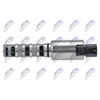 Клапан регулировки фаз грм, vvti NTY EFR-SU-000 1440417762 38R6XT R - Изображение 3