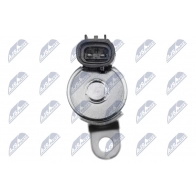 Клапан регулировки фаз грм, vvti NTY EFR-SU-000 1440417762 38R6XT R - Изображение 5