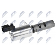 Клапан регулировки фаз грм, vvti NTY EFR-TY-000 3A TRH 1440417764 - Изображение 2