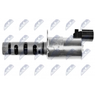 Клапан регулировки фаз грм, vvti NTY EFR-TY-000 3A TRH 1440417764 - Изображение 3