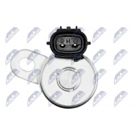 Клапан регулировки фаз грм, vvti NTY EFR-TY-000 3A TRH 1440417764 - Изображение 4
