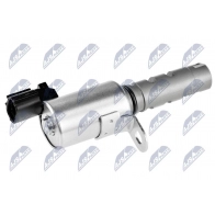 Клапан регулировки фаз грм, vvti NTY BMEB 79 1440417765 EFR-TY-001 - Изображение 2