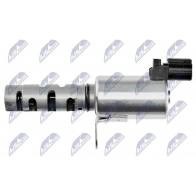 Клапан регулировки фаз грм, vvti NTY BMEB 79 1440417765 EFR-TY-001 - Изображение 3