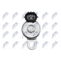 Клапан регулировки фаз грм, vvti NTY BMEB 79 1440417765 EFR-TY-001 - Изображение 4