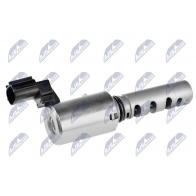 Клапан регулировки фаз грм, vvti NTY EFR-TY-002 2D65FS 2 1440417766 - Изображение 2