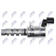 Клапан регулировки фаз грм, vvti NTY EFR-TY-002 2D65FS 2 1440417766 - Изображение 3