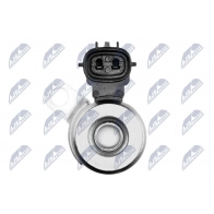 Клапан регулировки фаз грм, vvti NTY EFR-TY-002 2D65FS 2 1440417766 - Изображение 4