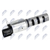 Клапан регулировки фаз грм, vvti NTY EFR-TY-004 1440417767 0YXW CDB - Изображение 2