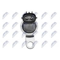 Клапан регулировки фаз грм, vvti NTY EFR-TY-004 1440417767 0YXW CDB - Изображение 4