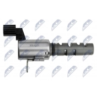 Клапан регулировки фаз грм, vvti NTY Z UTUM EFR-TY-005 1440417768 - Изображение 3
