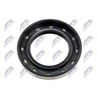 Сальник коробки передач МКПП NTY ZB2I2 L 1440396777 NUP-HY-000 - Изображение 2
