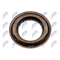Сальник коробки передач МКПП NTY NUP-HY-002 EJOBA Y 1440396779 - Изображение 2