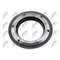 Сальник коробки передач МКПП NTY NUP-HY-003 1440396780 43 L64U - Изображение 2