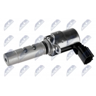 Клапан регулировки фаз грм, vvti NTY EFR-TY-006 J L2GAM 1440417769 - Изображение 2