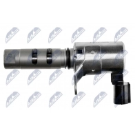 Клапан регулировки фаз грм, vvti NTY EFR-TY-006 J L2GAM 1440417769 - Изображение 3