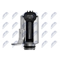 Клапан регулировки фаз грм, vvti NTY EFR-TY-006 J L2GAM 1440417769 - Изображение 4