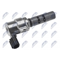 Клапан регулировки фаз грм, vvti NTY 1440417770 65 AVURB EFR-TY-008 - Изображение 2