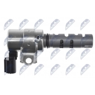 Клапан регулировки фаз грм, vvti NTY 1440417770 65 AVURB EFR-TY-008 - Изображение 3