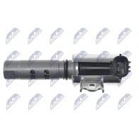 Клапан регулировки фаз грм, vvti NTY 1440417770 65 AVURB EFR-TY-008 - Изображение 4