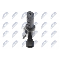 Клапан регулировки фаз грм, vvti NTY 1440417770 65 AVURB EFR-TY-008 - Изображение 5