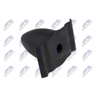 Отбойник амортизатора NTY 6UQ AS ZTT-MS-015C 1440407375 - Изображение 2