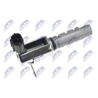 Клапан регулировки фаз грм, vvti NTY EFR-TY-012 XPAQ8 S 1440417771 - Изображение 2