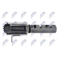 Клапан регулировки фаз грм, vvti NTY EFR-TY-012 XPAQ8 S 1440417771 - Изображение 3