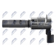 Клапан регулировки фаз грм, vvti NTY EFR-TY-012 XPAQ8 S 1440417771 - Изображение 4