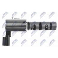 Клапан регулировки фаз грм, vvti NTY EFR-TY-012 XPAQ8 S 1440417771 - Изображение 5