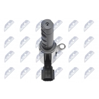 Клапан регулировки фаз грм, vvti NTY EFR-TY-012 XPAQ8 S 1440417771 - Изображение 6